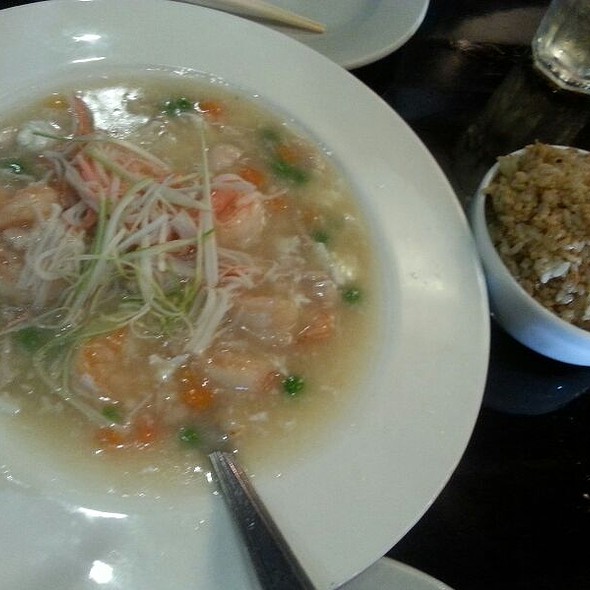Umami asian cuisine coupons