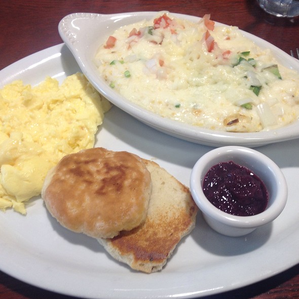 Egg Harbor Cafe Menu Sandy Springs Egg Harbor Cafe Menu Sandy Springs