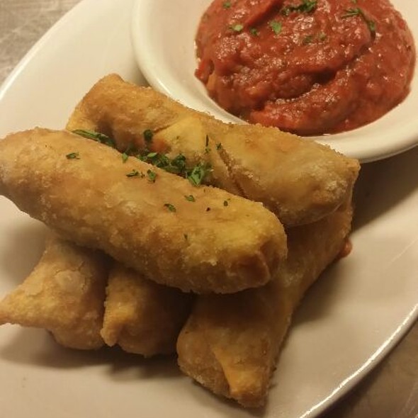 big dogs pizza big s sports grill menu west allis wi foodspotting big dogs pizza big s sports grill menu west allis wi foodspotting