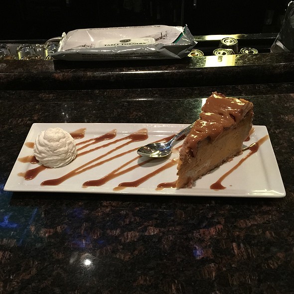 Old Burdicks Bar and Grill Restaurant Kalamazoo, MI OpenTable