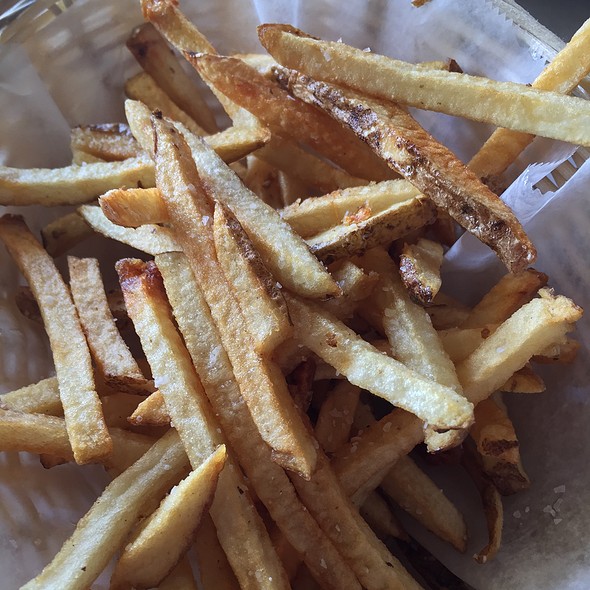 Starlight Cafe Greenville Nc Reviews Starlight Cafe Greenville Nc Reviews