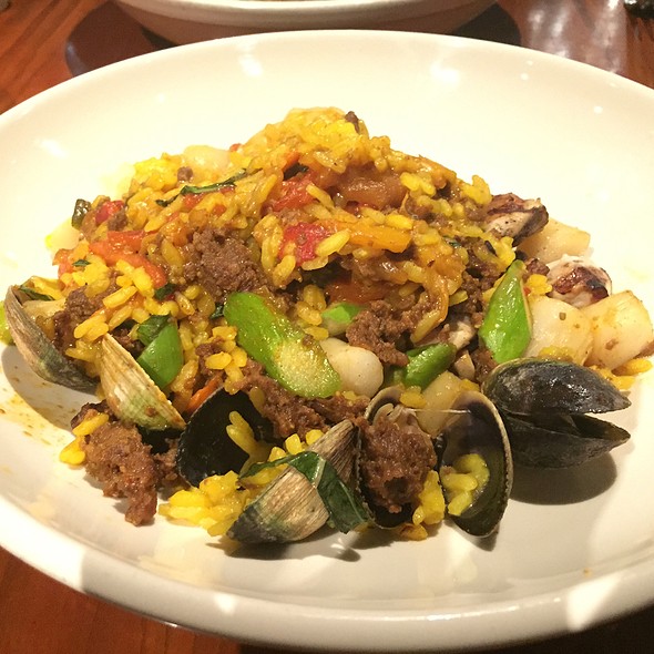 Bistro Bella Vita Restaurant Grand Rapids, MI OpenTable