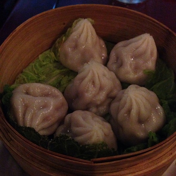 Mala Tang Restaurant Arlington, VA OpenTable