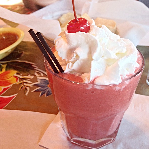 ebony gooey pussy hoe virgin strawberry margaritas