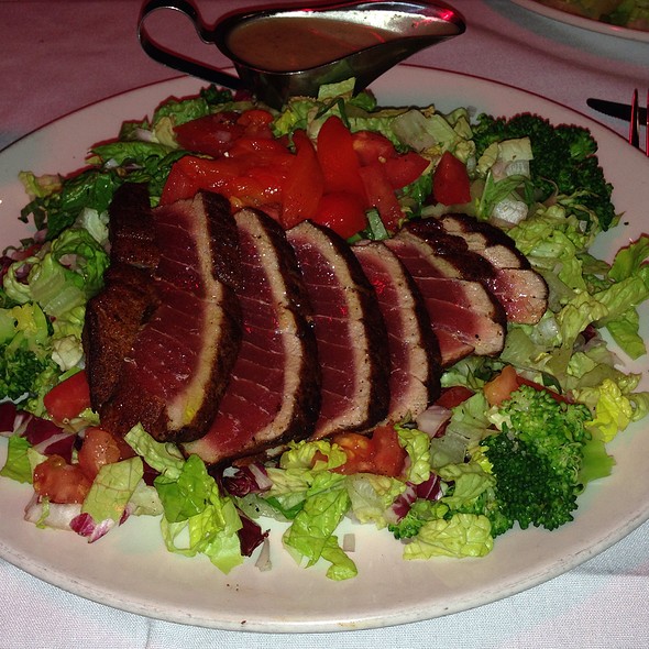 City Oyster & Sushi Bar Restaurant Delray Beach, FL OpenTable