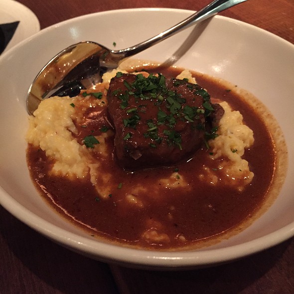 Va de Vi Bistro & Wine Bar Restaurant Walnut Creek, CA OpenTable