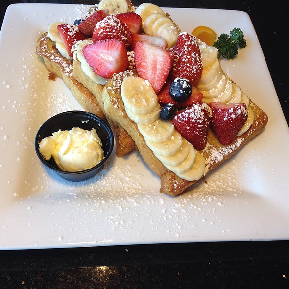 Keke S Breakfast Cafe Clermont Keke S Breakfast Cafe Clermont