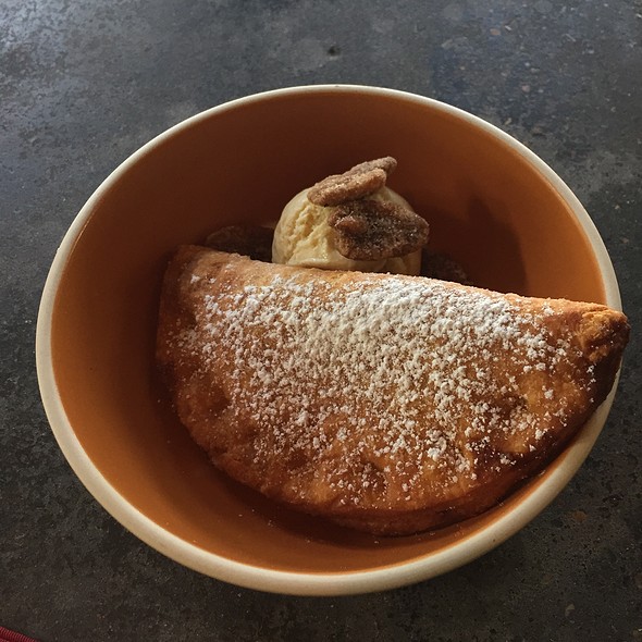 Lambert's Downtown BBQ Restaurant Austin, TX OpenTable