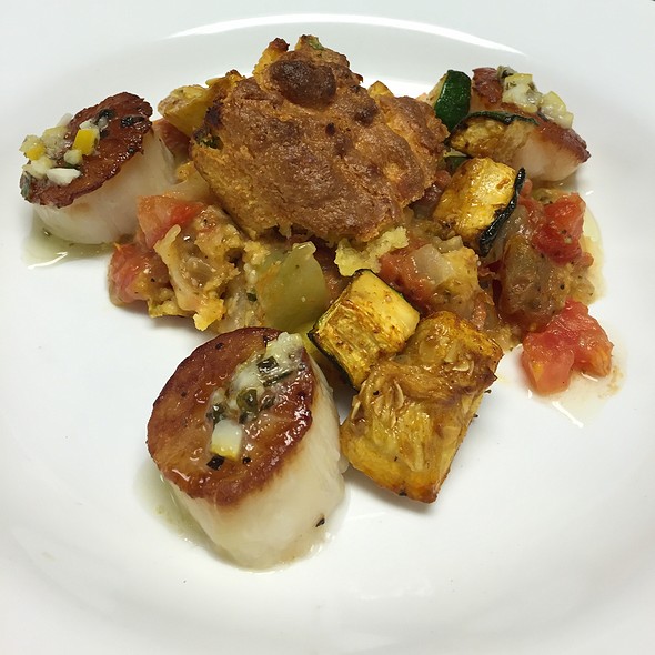 Foundation Room House of Blues New Orleans Restaurant New Orleans, LA