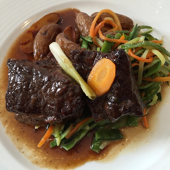 Ithaki Modern Mediterranean Restaurant Ipswich, MA OpenTable