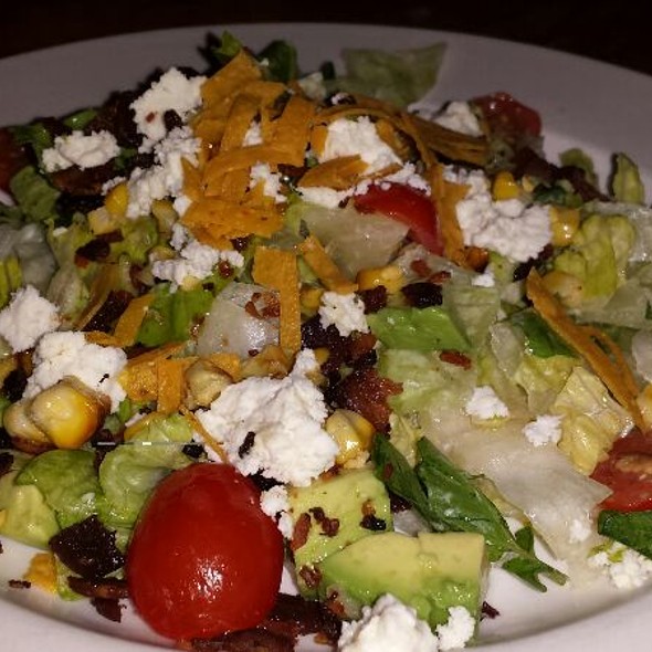 Sea Watch Restaurant Fort Lauderdale, FL OpenTable