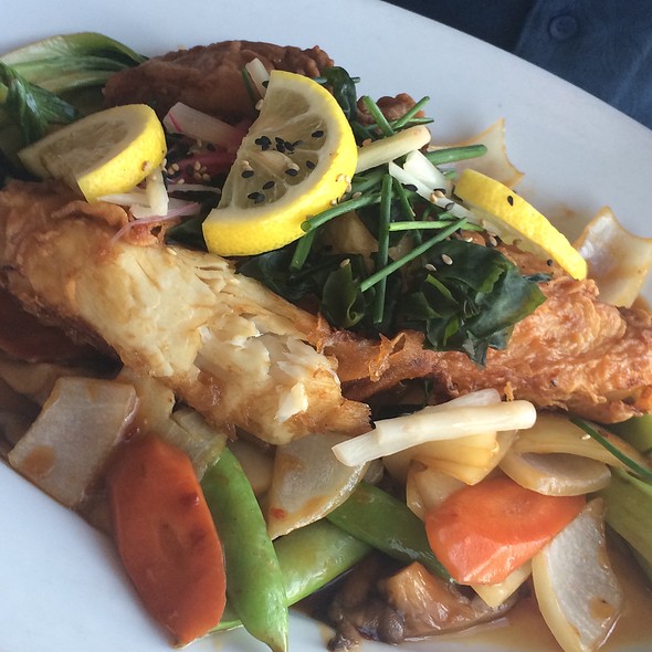 Bali Hai Restaurant San Diego, CA OpenTable