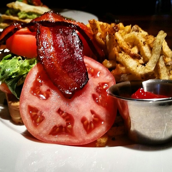 HUB 51 Restaurant Chicago, IL OpenTable