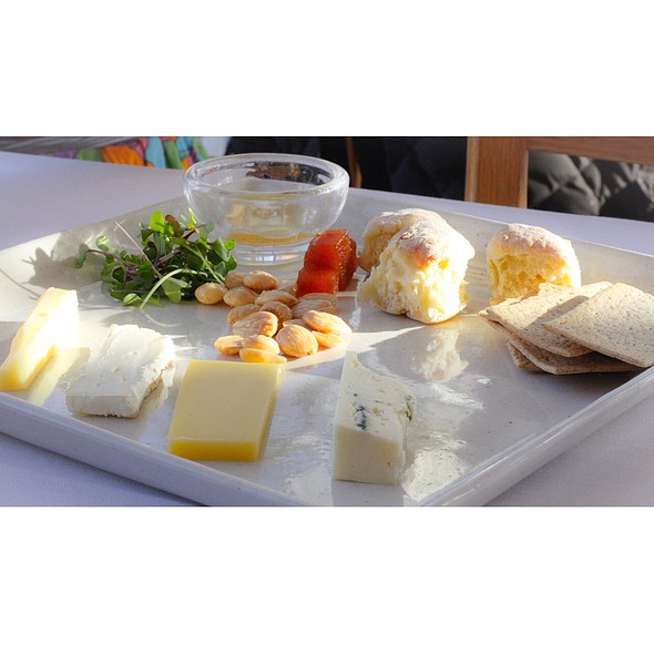 Simon Pearce Restaurant Quechee, VT OpenTable