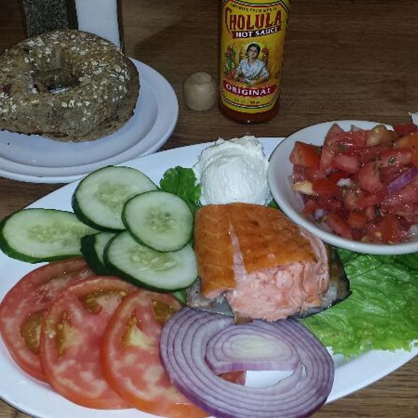 Dyan's country kitchen coupons