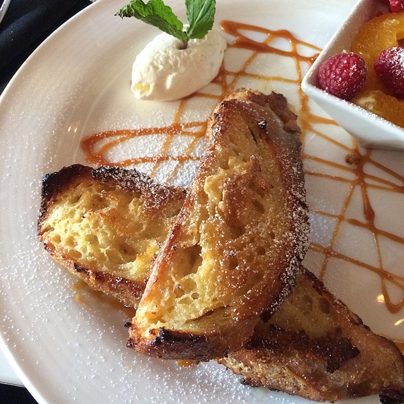 Castagna Cafe Reviews Castagna Cafe Reviews