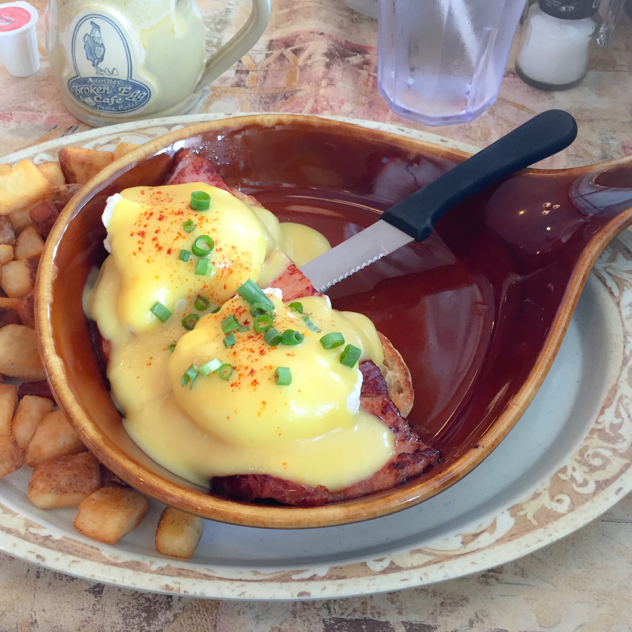 Another Broken Egg Cafe Destin Fl Another Broken Egg Cafe Destin Fl