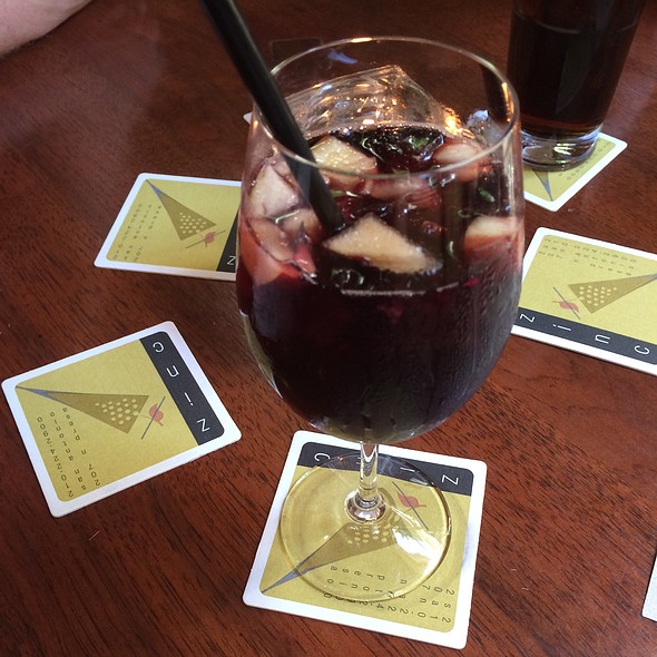 Albums 96+ Pictures Zinc House Winery And Brewery Photos Full HD, 2k, 4k