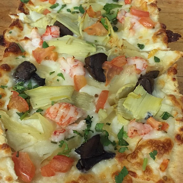 Steel Creek American Whiskey Co. Restaurant WA OpenTable