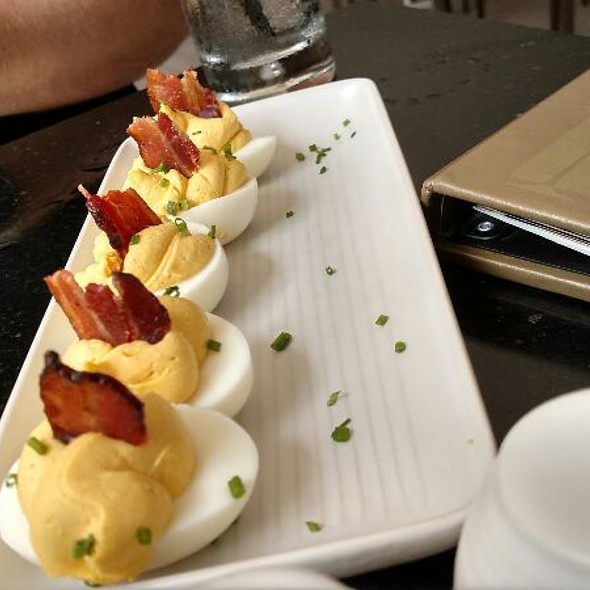 Sway Hyatt Regency Louisville Restaurant Louisville, KY OpenTable