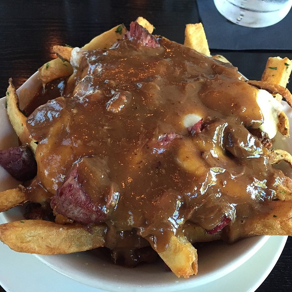 Black Sheep Restaurant Jacksonville, FL OpenTable