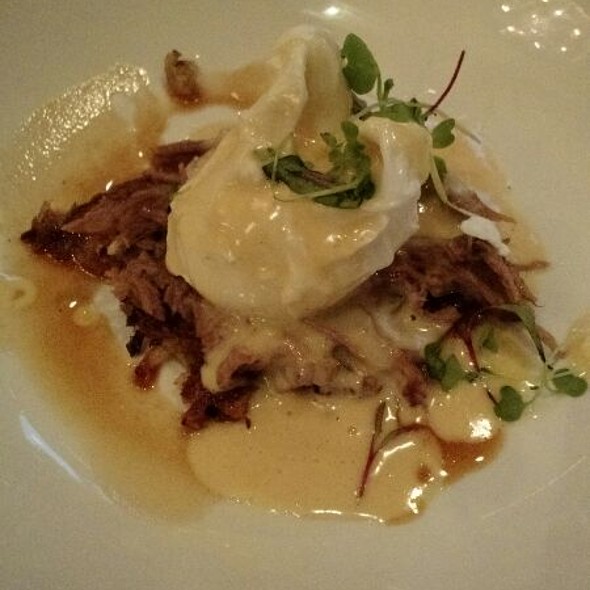 Brenner’s Steakhouse Katy Freeway Restaurant Houston, TX OpenTable