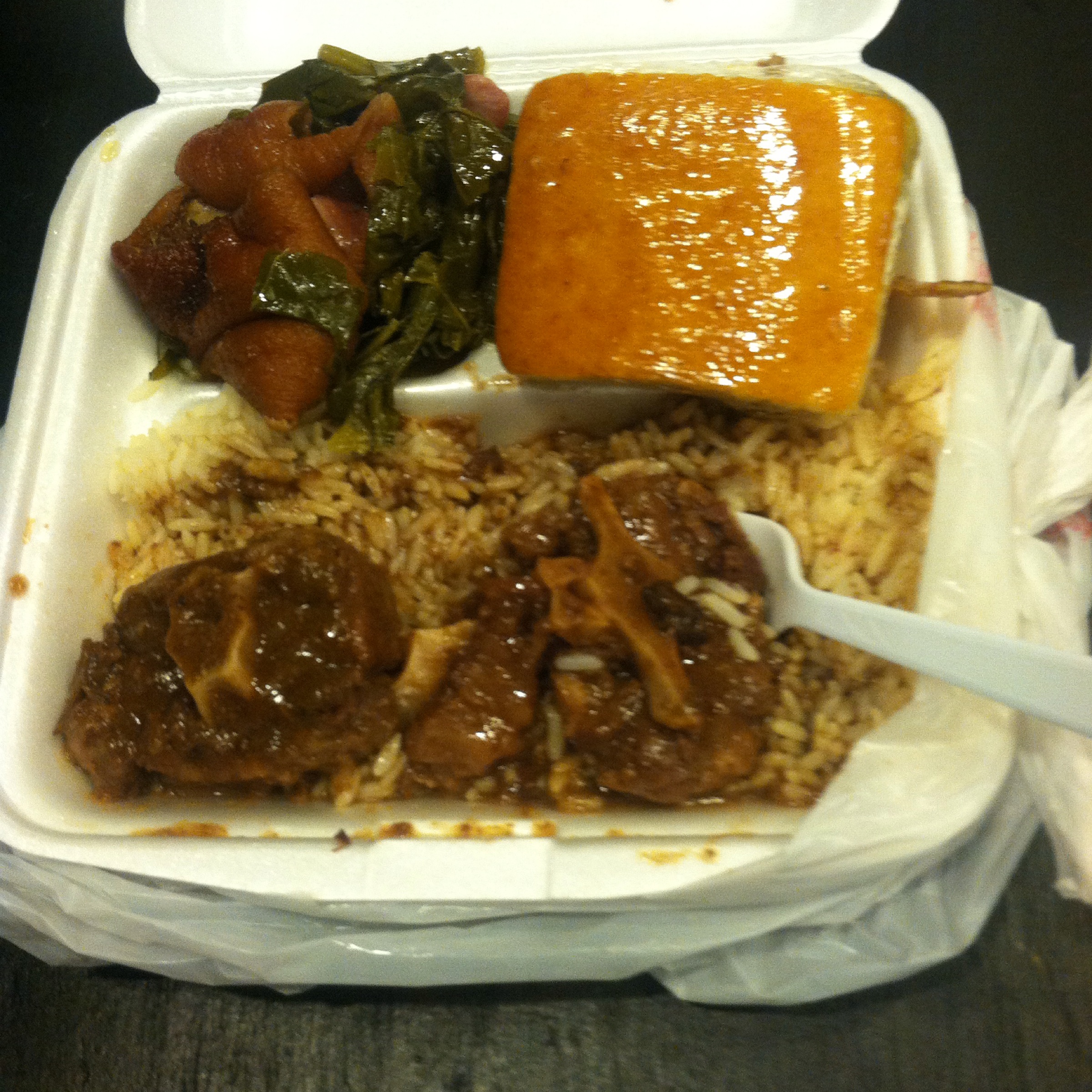 Food Places Houston Tx Food Places Houston Tx
