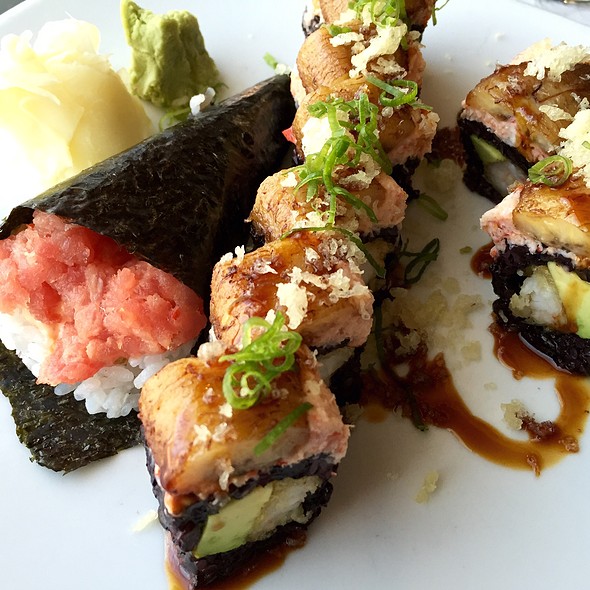 Teak Restaurant Red Bank, NJ OpenTable