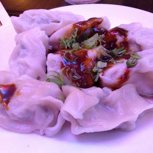 Shanghai Cafe Deluxe New York Ny Shanghai Cafe Deluxe New York Ny