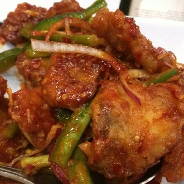 Inchin bamboo garden redmond coupons