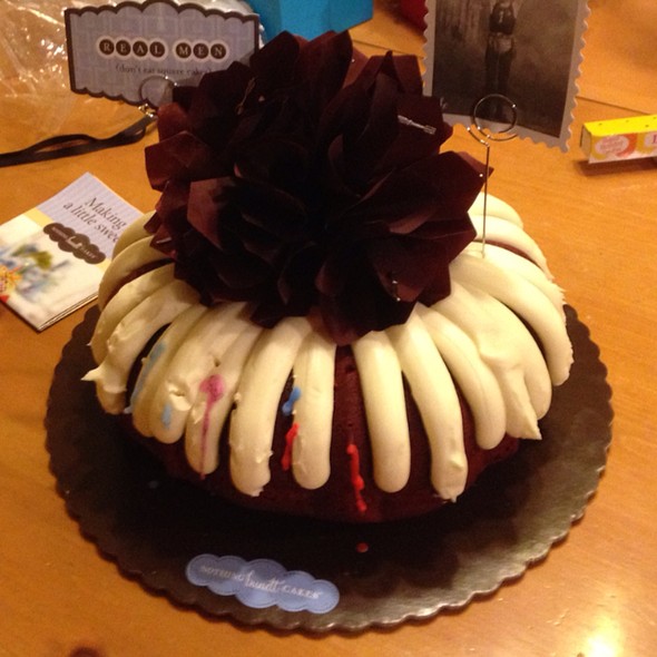 Ice Cream Cakes In Lubbock Tx Ice Cream Cakes In Lubbock Tx