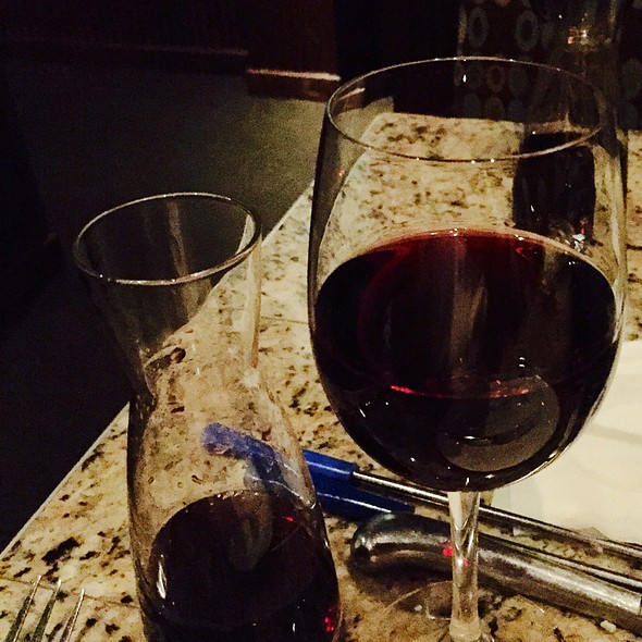 Melting pot baton rouge coupons