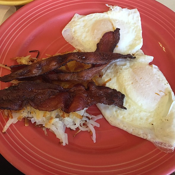 Gailey S Breakfast Cafe Springfield Facebook Gailey S Breakfast Cafe Springfield Facebook