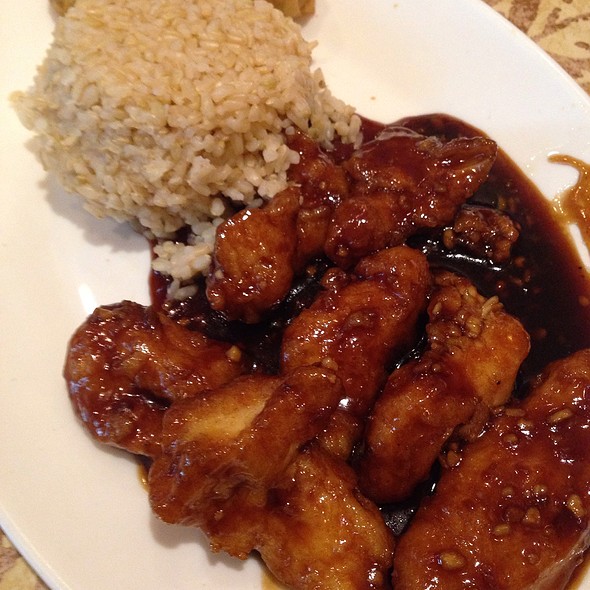 Cafe Goo Goo Yen Sugar Land Tx Cafe Goo Goo Yen Sugar Land Tx
