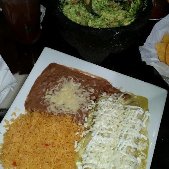 Plaza Azteca Virginia Beach Plaza Azteca Virginia Beach