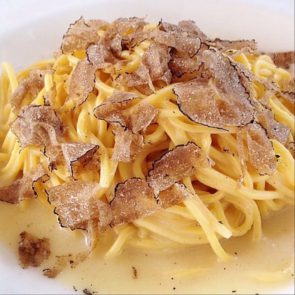 Quattro South Beach Restaurant Miami Beach, FL OpenTable