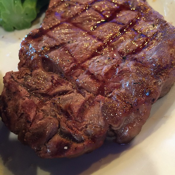 free pics of angela marcello naked new york strip sirloin