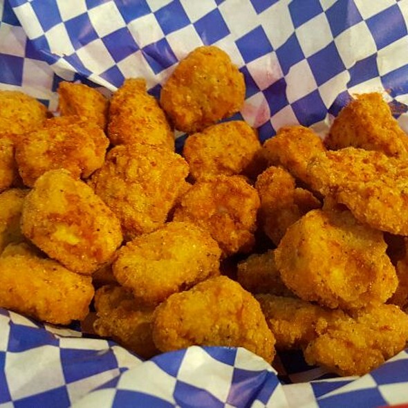 Clairemont Food Places Clairemont Food Places