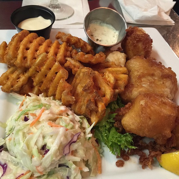 Best Crab Cakes In Charlotte Nc Best Crab Cakes In Charlotte Nc