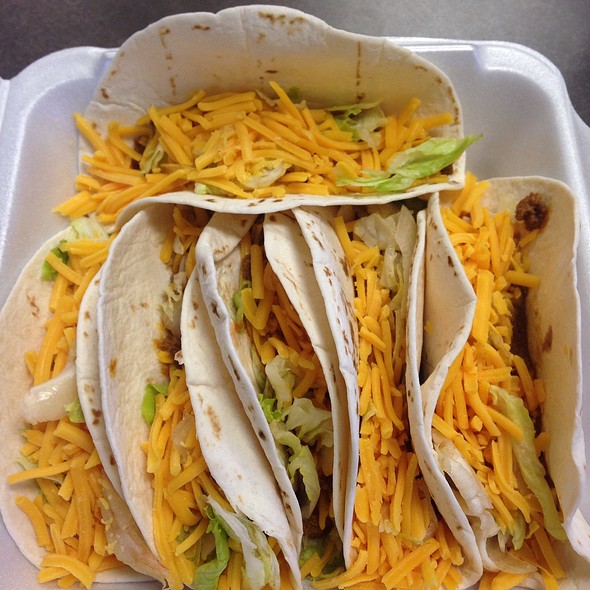 hardees burrito