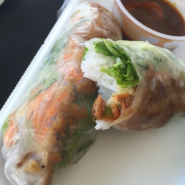 Les Givral S Sandwich And Cafe Menu Les Givral S Sandwich And Cafe Menu