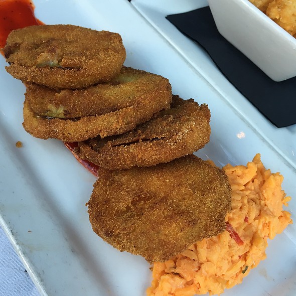 Merchant's Restaurant Nashville, TN OpenTable