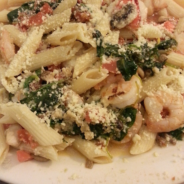 Kumo venice coupon