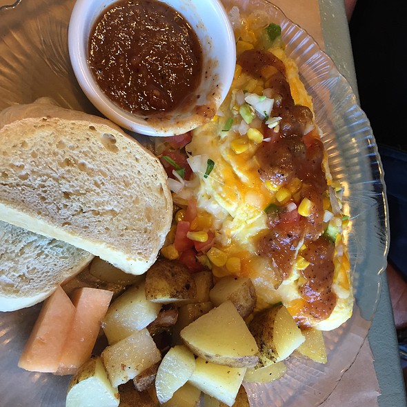 The Wild Plum Cafe And Bakery Monterey Ca The Wild Plum Cafe And Bakery Monterey Ca