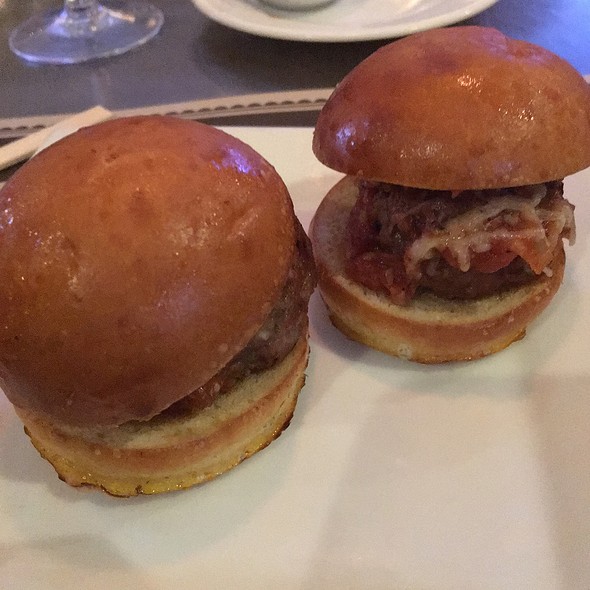 Tomatoes Margate New Jersey at Carol Lasseter blog