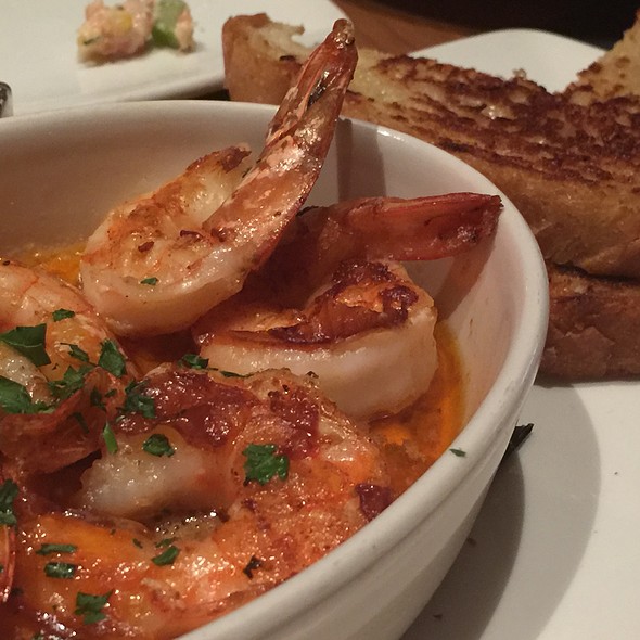 Devon Seafood + Steak Hershey Restaurant Hershey, PA OpenTable