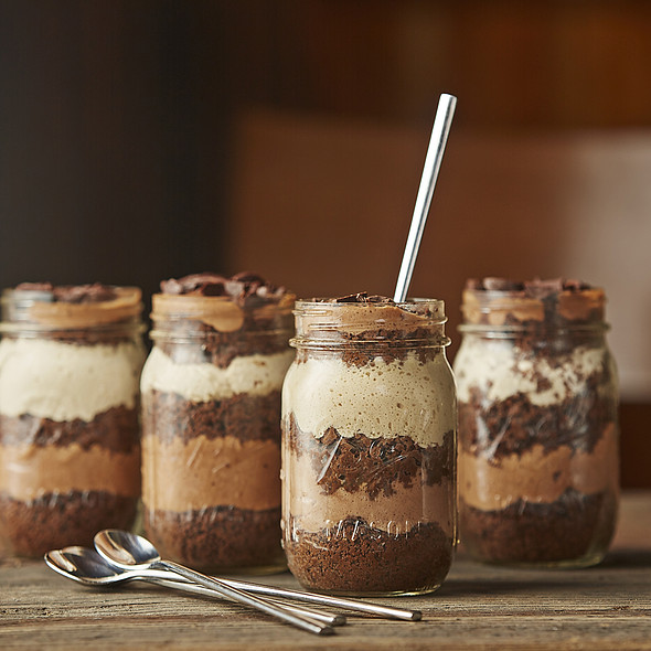 Cheddar S Scratch Kitchen Chocolate Trifle Cheddar S Scratch Kitchen Chocolate Trifle