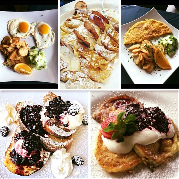 Cafe Lava Philadelphia Menu Cafe Lava Philadelphia Menu