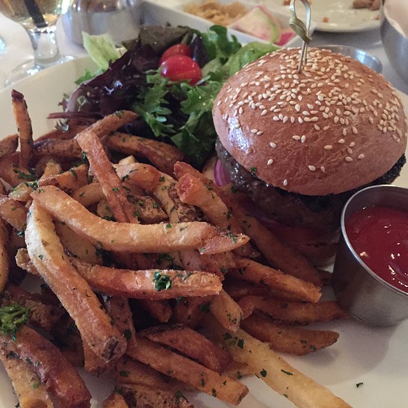 Kellari Taverna Restaurant Washington, DC OpenTable