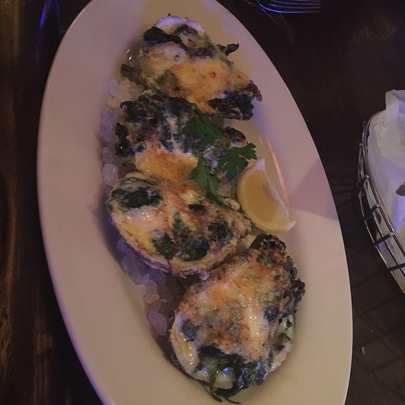 Shaw's Crab House Schaumburg Restaurant Schaumburg, IL OpenTable